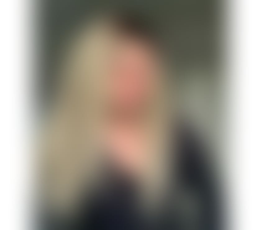 🔥REAL Rebecca🔥 INCL OWO&F KISS🥵