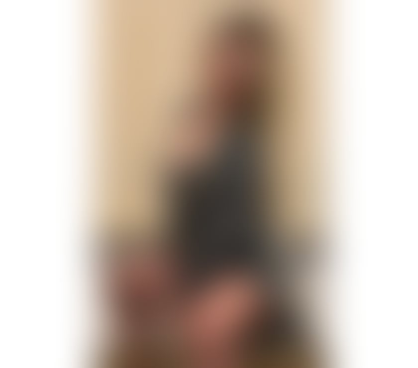 Escorts East London Woodford - East London - Photos for 🔥REAL Rebecca🔥 INCL OWO&F KISS🥵