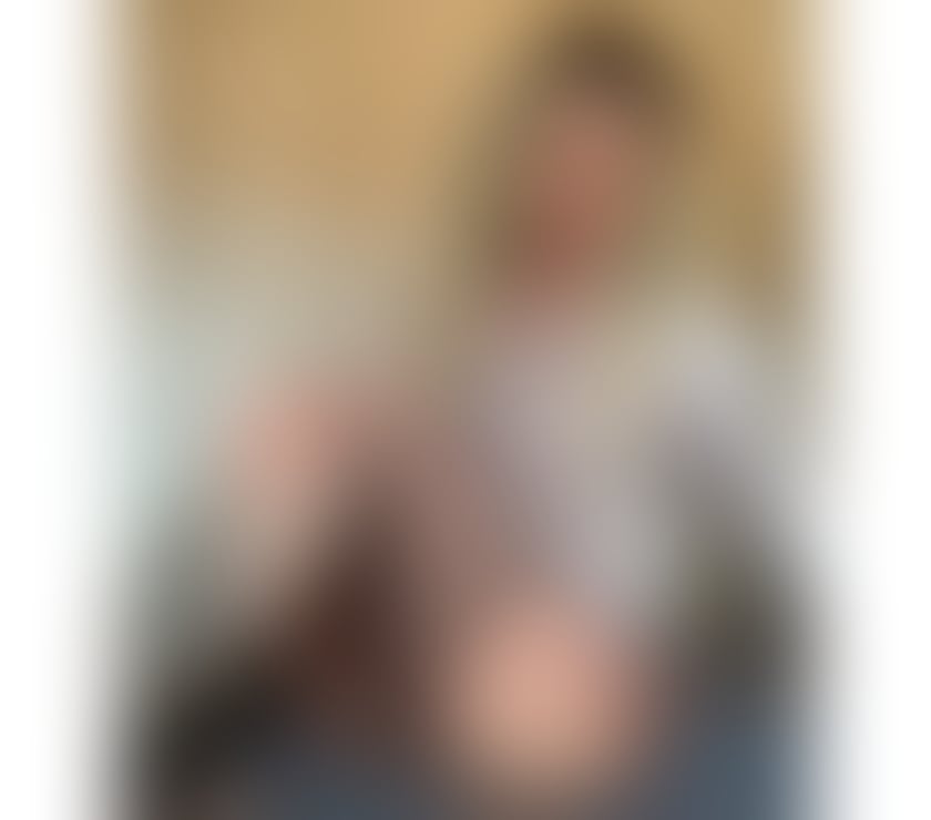 Escorts East London Woodford - East London - Photos for 🔥REAL Rebecca🔥 INCL OWO&F KISS🥵