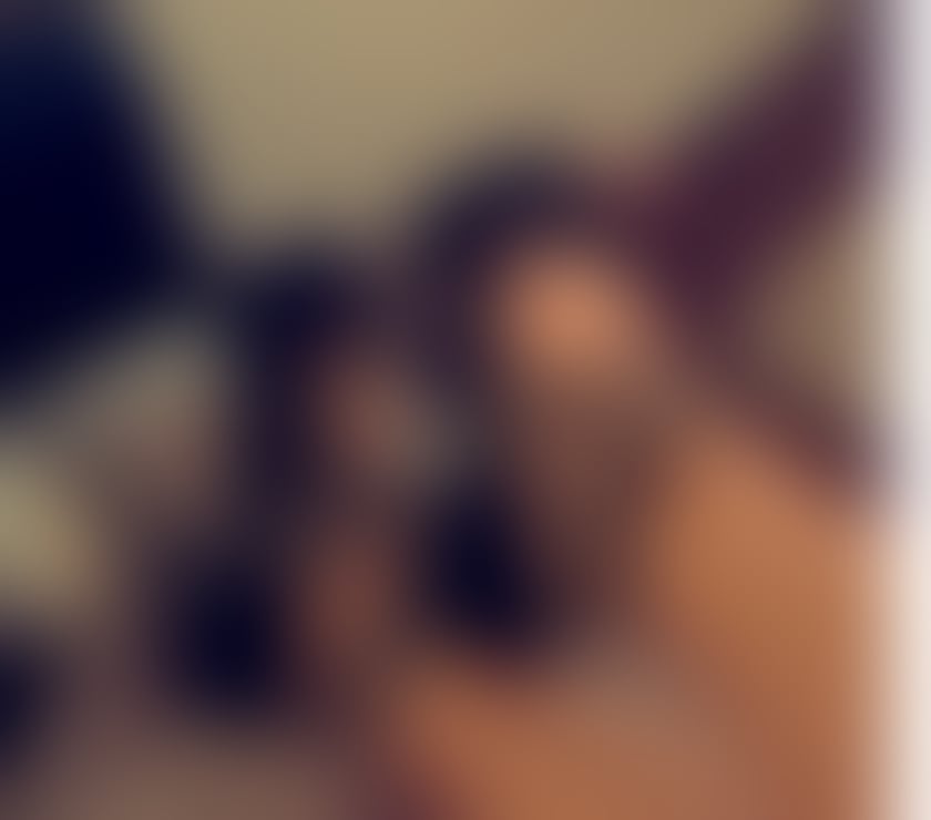 Escorts Greater Manchester Stockport - Photos for Blonde Gabriella curvy model best party choice 🥳