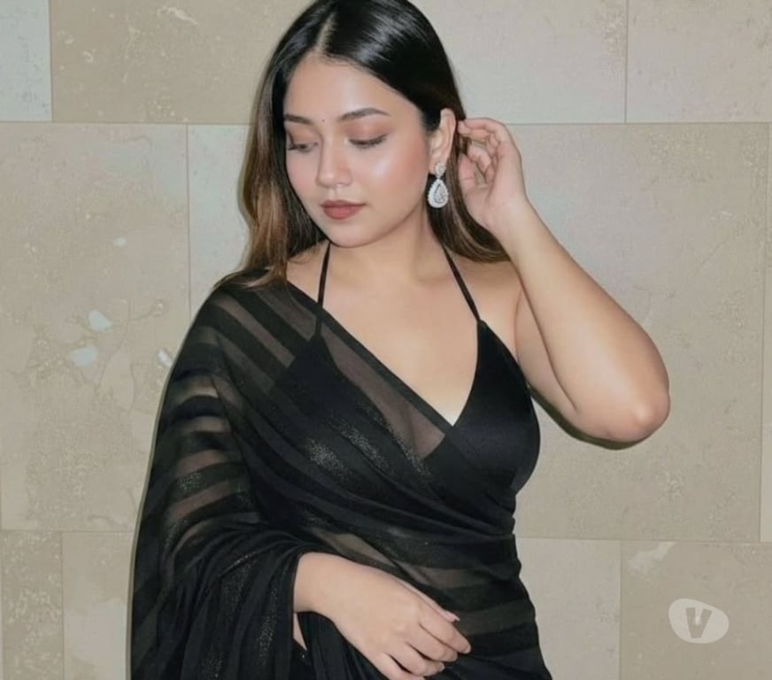 Escorts West Midlands Wolverhampton - Photos for Calm and elegant girl in town.