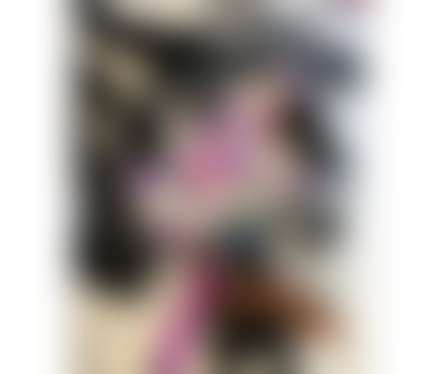 Escorts South Yorkshire Sheffield - Photos for Ruby NEW Here💯REAL💎Party girl💎☎️ Strapon Toys