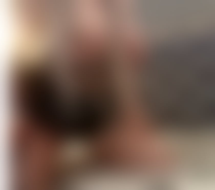 Escorts South Yorkshire Sheffield - Photos for Ruby NEW Here💯REAL💎Party girl💎☎️ Strapon Toys