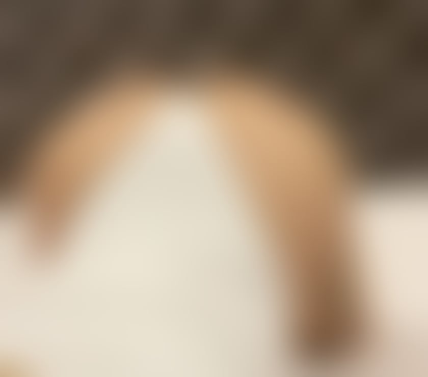 Escorts South Yorkshire Sheffield - Photos for Ruby NEW Here💯REAL💎Party girl💎☎️ Strapon Toys