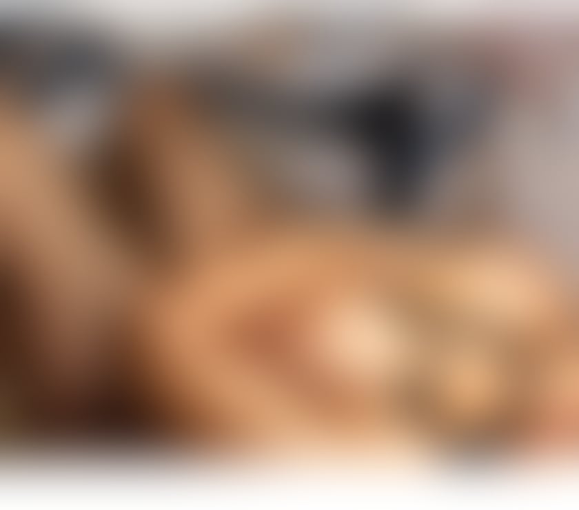 Escorts South Yorkshire Sheffield - Photos for Ruby NEW Here💯REAL💎Party girl💎☎️ Strapon Toys