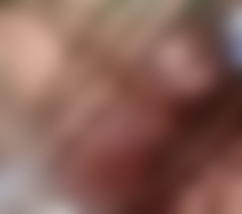 Escorts South Yorkshire Sheffield - Photos for Ruby NEW Here💯REAL💎Party girl💎☎️ Strapon Toys