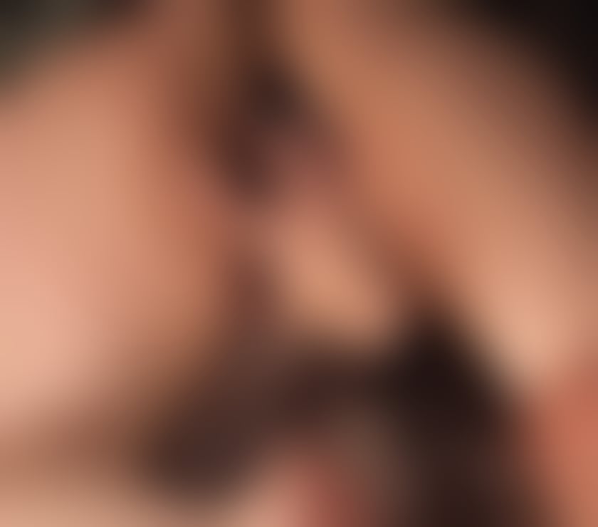 Escorts South Yorkshire Sheffield - Photos for Ruby NEW Here💯REAL💎Party girl💎☎️ Strapon Toys