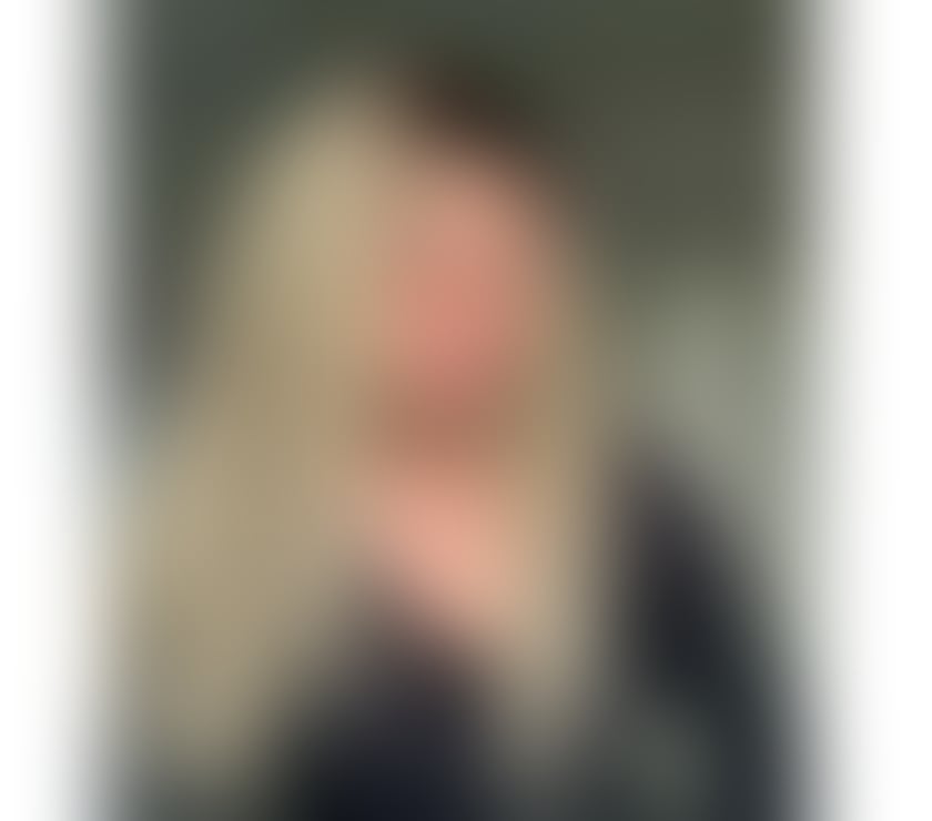 🍭Real Rebecca🍭 INCL OWO&F KISS💦