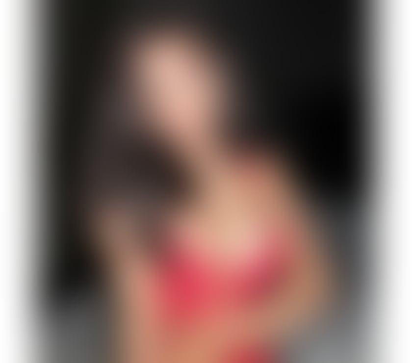 🧨Tasha NEW Here💯REAL💎Party girl💎☎️☎️