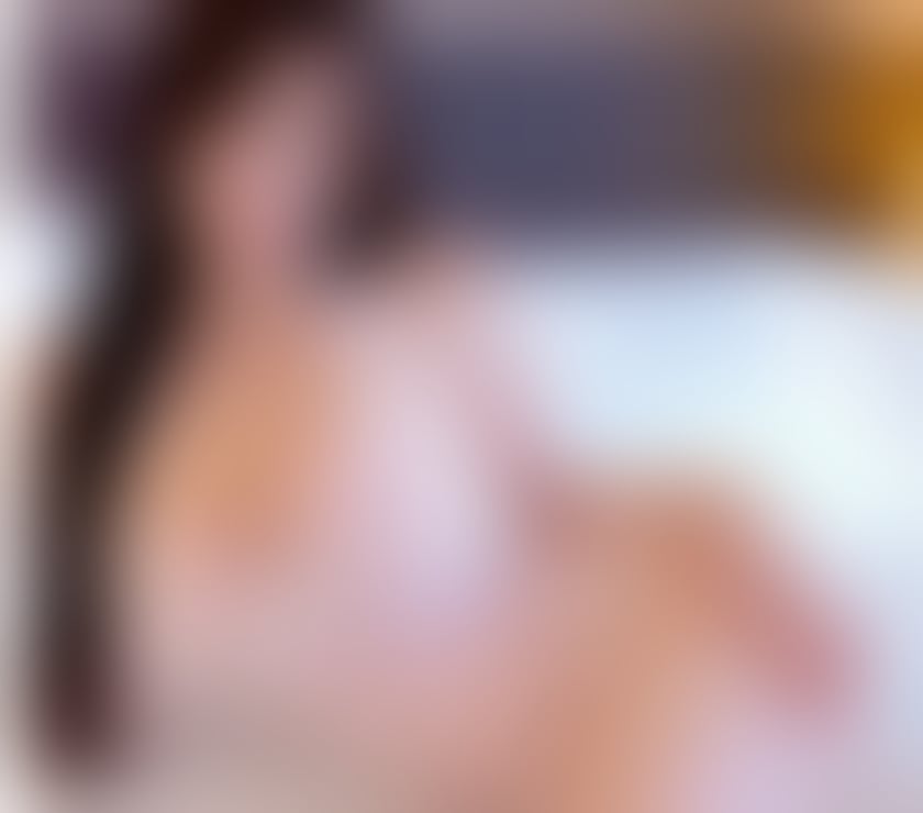 Escorts Essex Uttlesford - Photos for ⭐️Asian Ultimate Escort Experience ☎️ 07471597309