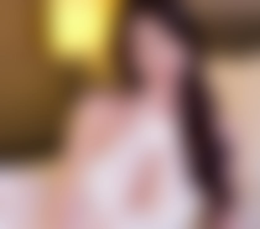 ⭐️Asian Ultimate Escort Experience ☎️ 07471597309