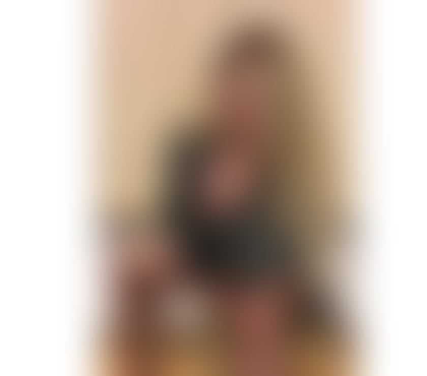 💥Real Rebecca💥 incl OWO&F KISS🔥