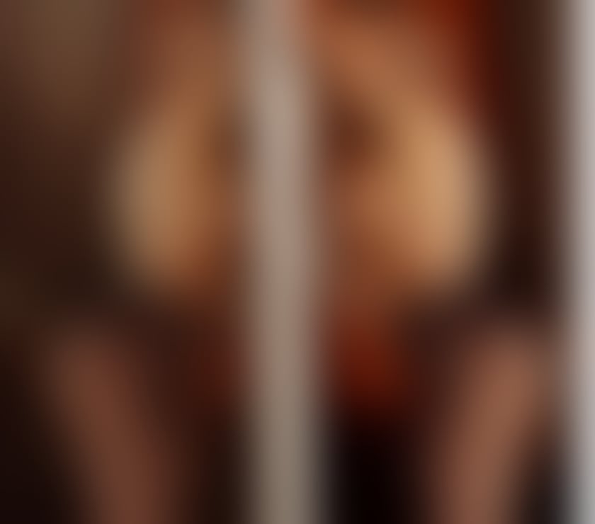 Escorts Cumberland Carlisle - Cumberland - Photos for 💥 ROXY REAL PIC ❤️ party 🎉