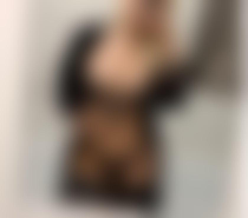 Escort Carlisle Cumberland - Photos for 💥 ROXY REAL PIC ❤️ party 🎉