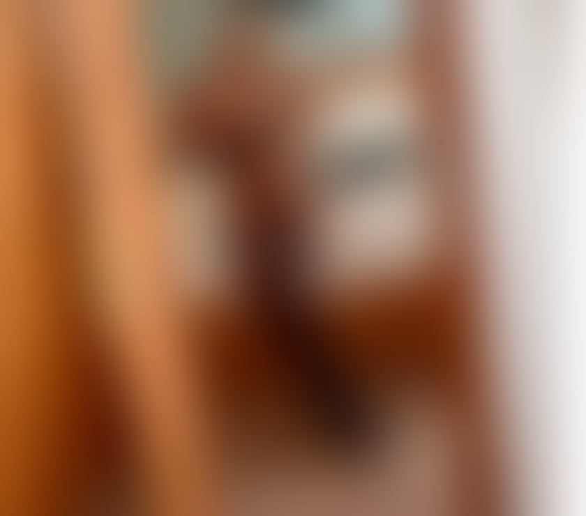 Escorts Cumberland Carlisle - Cumberland - Photos for 💥 ROXY REAL PIC ❤️ party 🎉