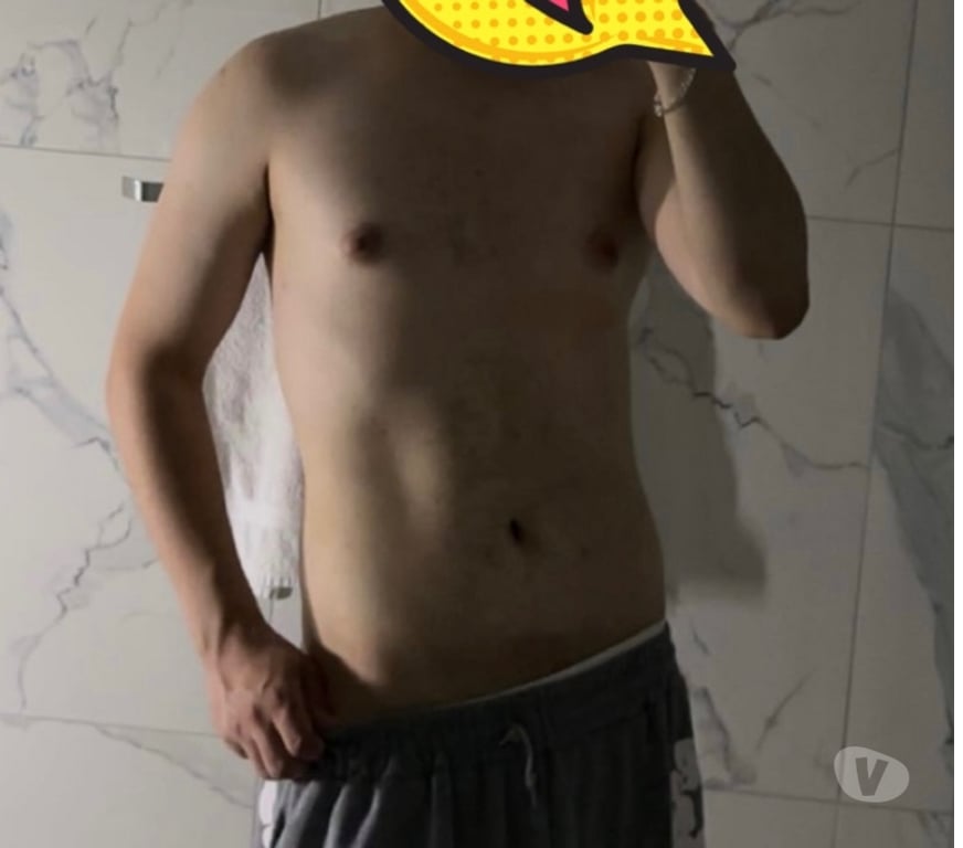 Escorts North London Wood Green - North London - Photos for Young male service for women