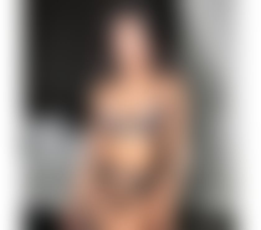 Escorts Surrey Elmbridge - Photos for 🧨Tasha NEW Here💯REAL💎Party girl💎☎️☎️