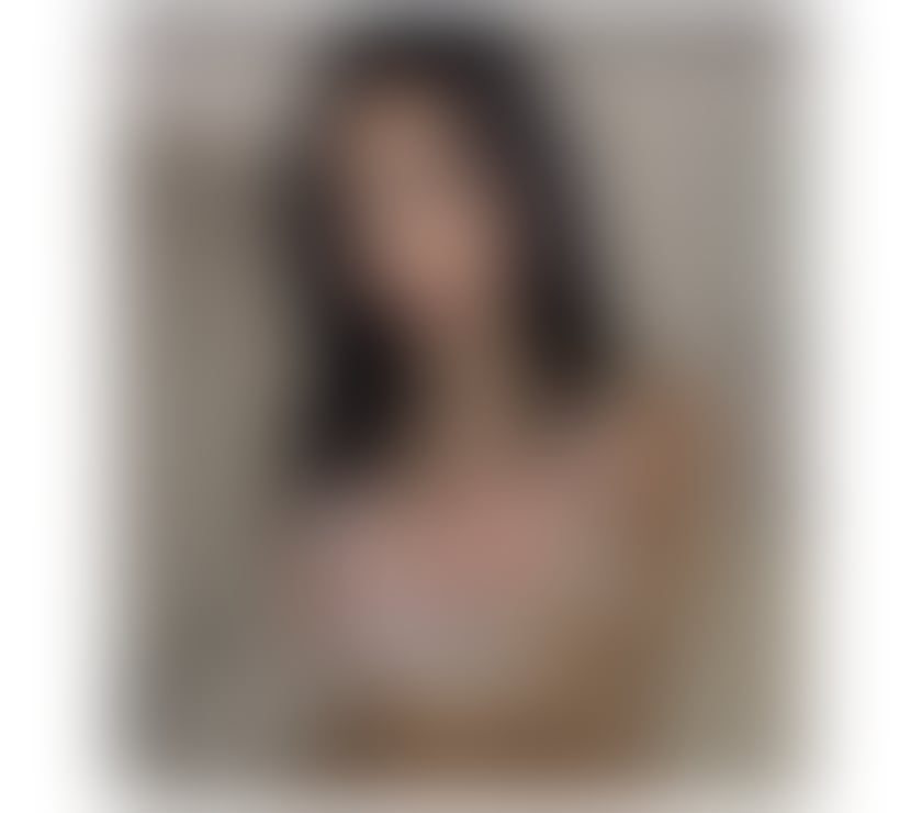  Escorts Weybridge Elmbridge - Photos for 🧨Tasha NEW Here💯REAL💎Party girl💎☎️☎️