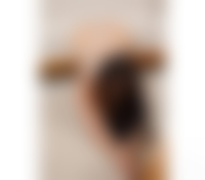 Escorts West Midlands Birmingham - Photos for Hi babes ❤️ I’m Kelly 🆕❤️