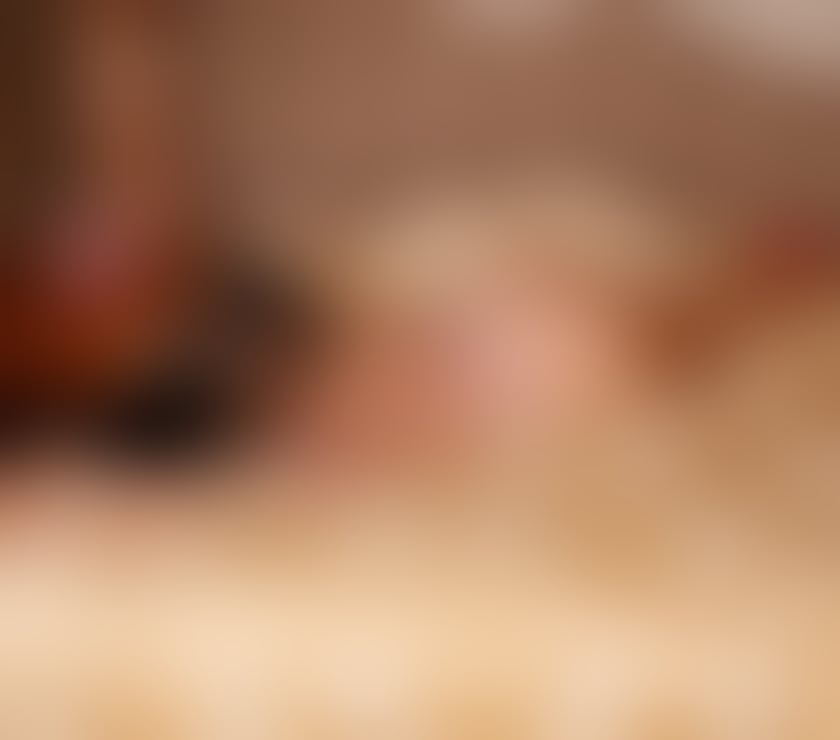 Escorts West Midlands Birmingham - Photos for Hi babes ❤️ I’m Kelly 🆕❤️