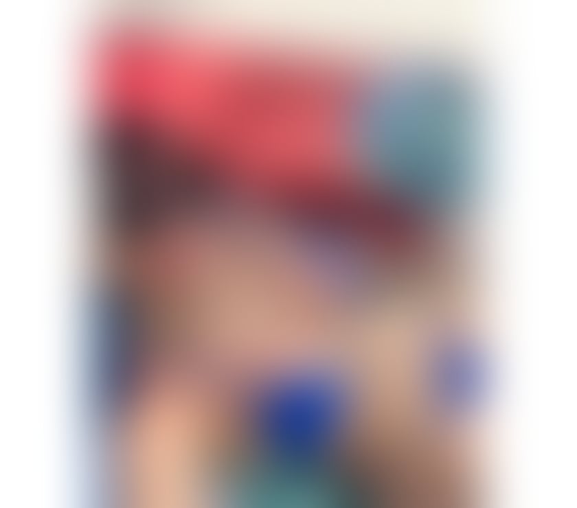 Escorts Cambridgeshire Cambridge - Photos for Brazilian delicious Brunette 💛🧡