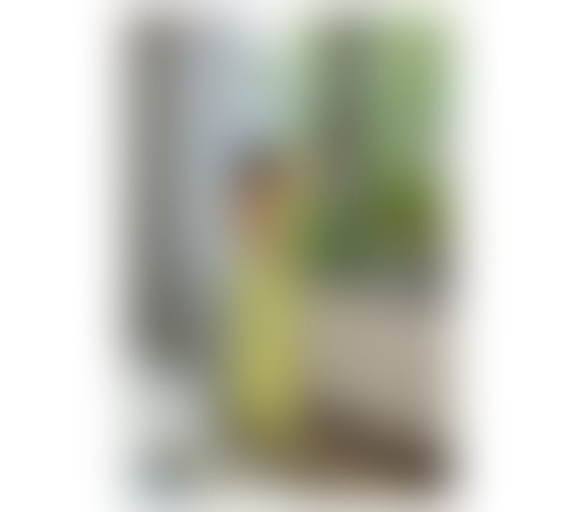 Escorts Cambridgeshire Cambridge - Photos for Brazilian delicious Brunette 💛🧡