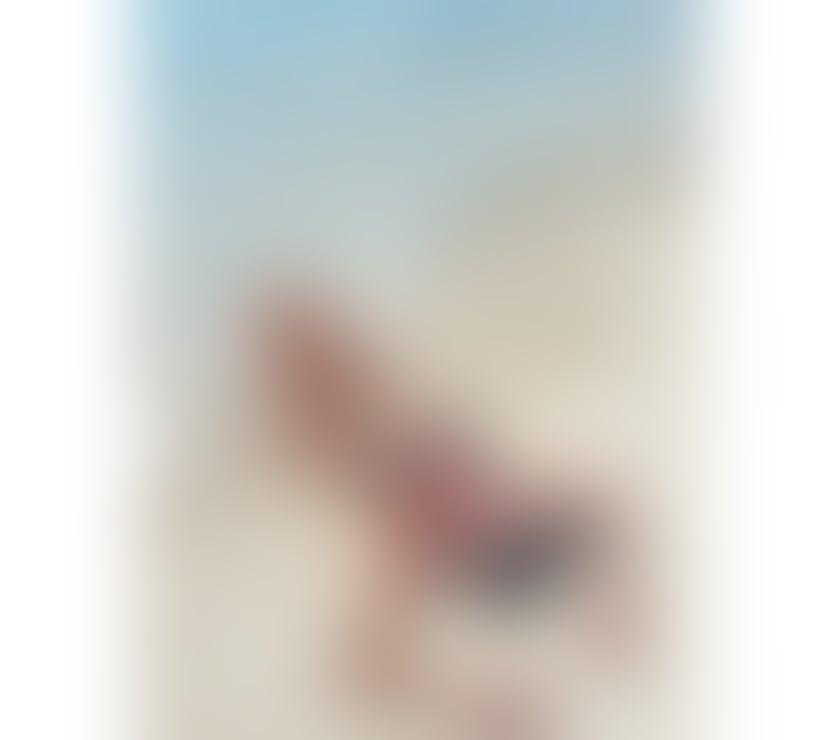 Escorts Cambridgeshire Cambridge - Photos for Brazilian delicious Brunette 💛🧡