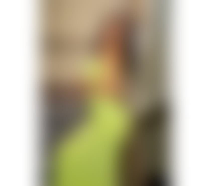 Brazilian delicious Brunette 💛🧡