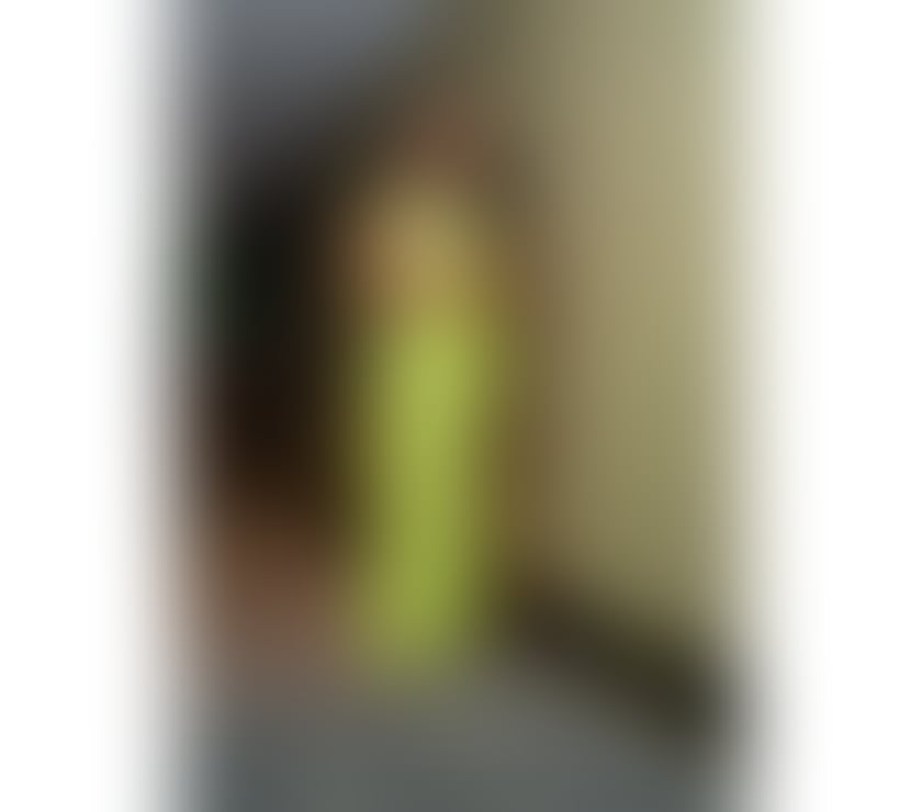 Escorts Cambridgeshire Cambridge - Photos for Brazilian delicious Brunette 💛🧡