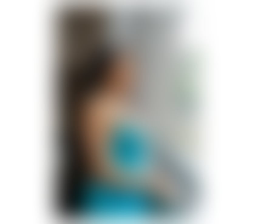 Escorts Cambridgeshire Cambridge - Photos for Brazilian delicious Brunette 💛🧡