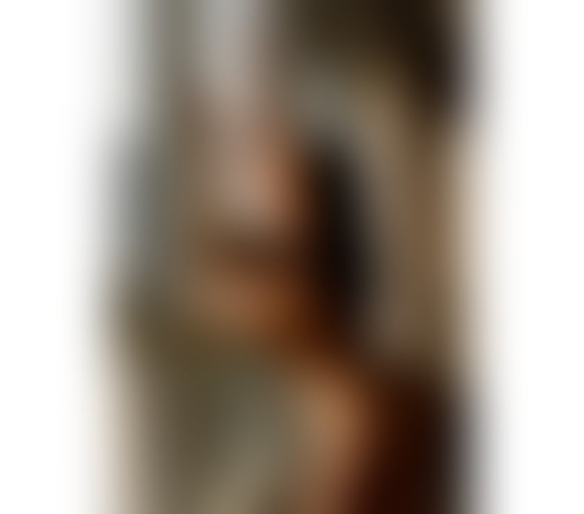 Escorts Cambridgeshire Cambridge - Photos for Brazilian delicious Brunette 💛🧡