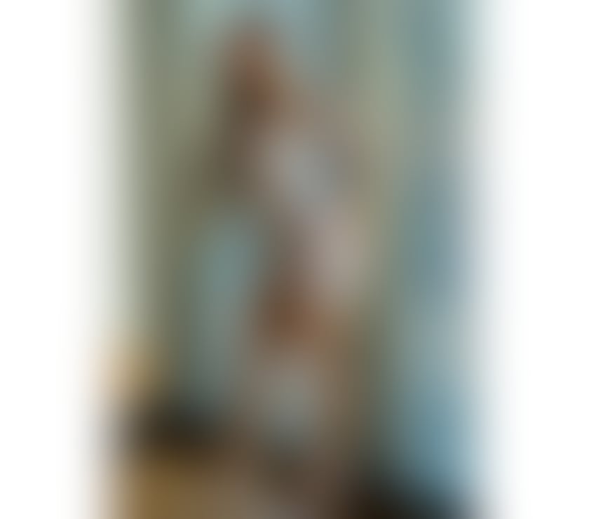 Escorts East London Canning Town - East London - Photos for ❤️*Natalia*New*PartyGirl❤️