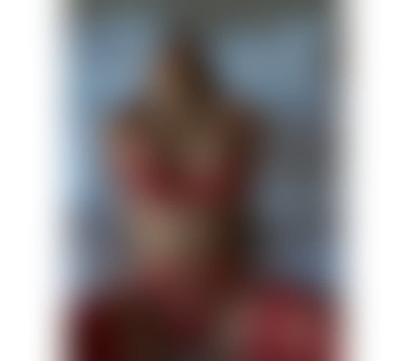 Escorts East London Canning Town - East London - Photos for ❤️*Natalia*New*PartyGirl❤️