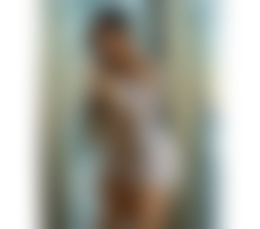 Escorts East London Canning Town - East London - Photos for ❤️*Natalia*New*PartyGirl❤️