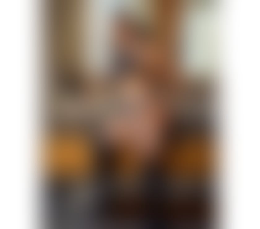 Escorts East London Canning Town - East London - Photos for ❤️*Natalia*New*PartyGirl❤️