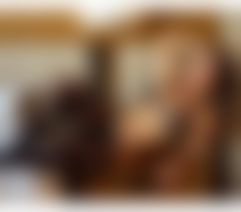 Escorts East London Canning Town - East London - Photos for ❤️*Natalia*New*PartyGirl❤️