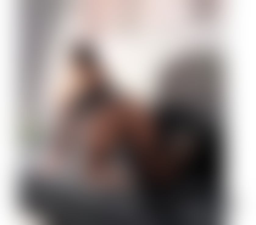 Escorts West Midlands Birmingham - Photos for Hi babes ❤️Rosa 🆕 in town ❤️