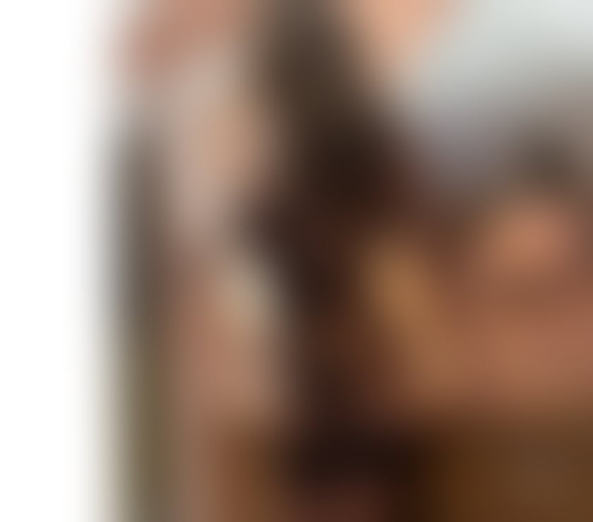 Escorts West Midlands Birmingham - Photos for Hi babes ❤️Rosa 🆕 in town ❤️