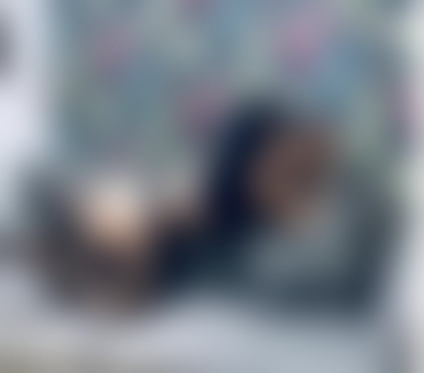 Trans Escorts Warwickshire Rugby - Photos for LADYBOY IN YOUR TOWN PARTY ON