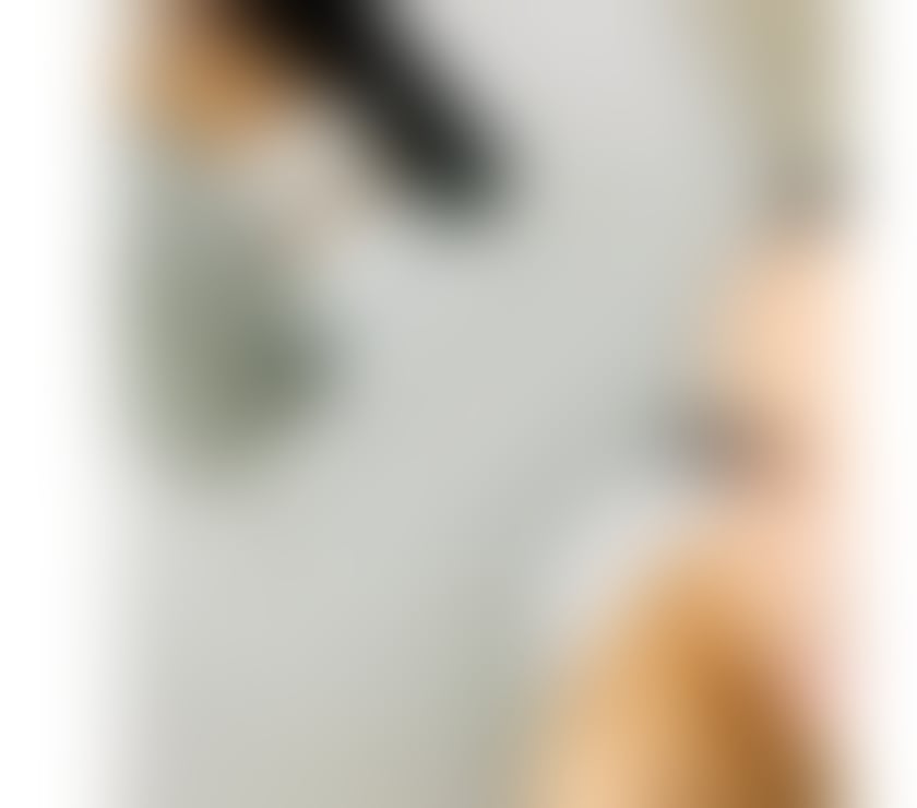 Trans Escorts Warwickshire Rugby - Photos for LADYBOY IN YOUR TOWN PARTY ON