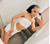 LADYBOY IN YOUR TOWN PARTY ON