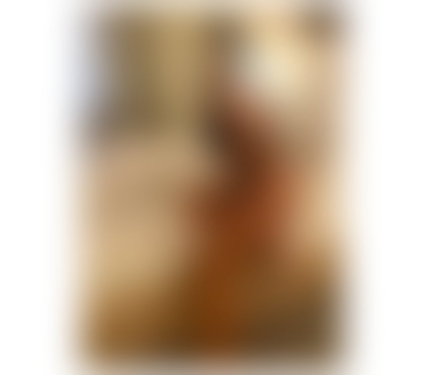 Escorts Essex Chelmsford - Photos for Jenny only outcall new girl in town