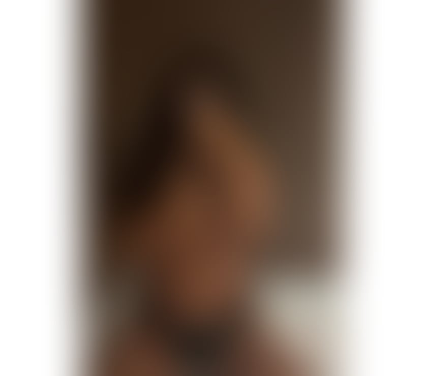 Escorts Essex Chelmsford - Photos for Jenny only outcall new girl in town