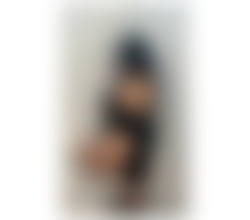 Escort Broomfield Chelmsford - Photos for Jenny only outcall new girl in town