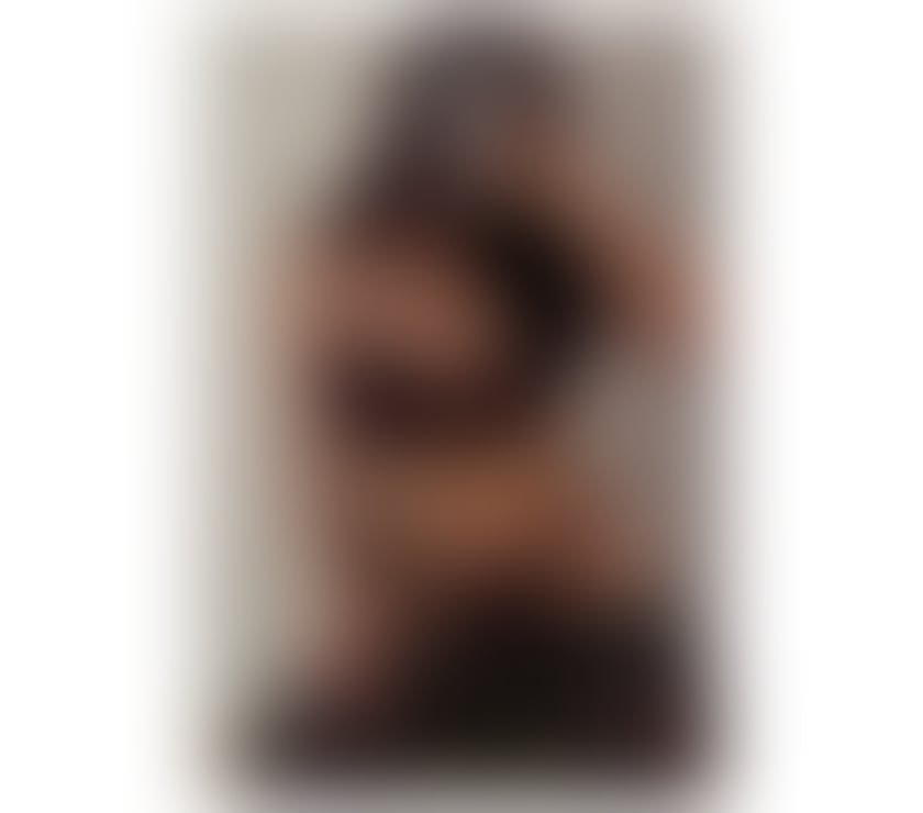 Jenny only outcall new girl in town