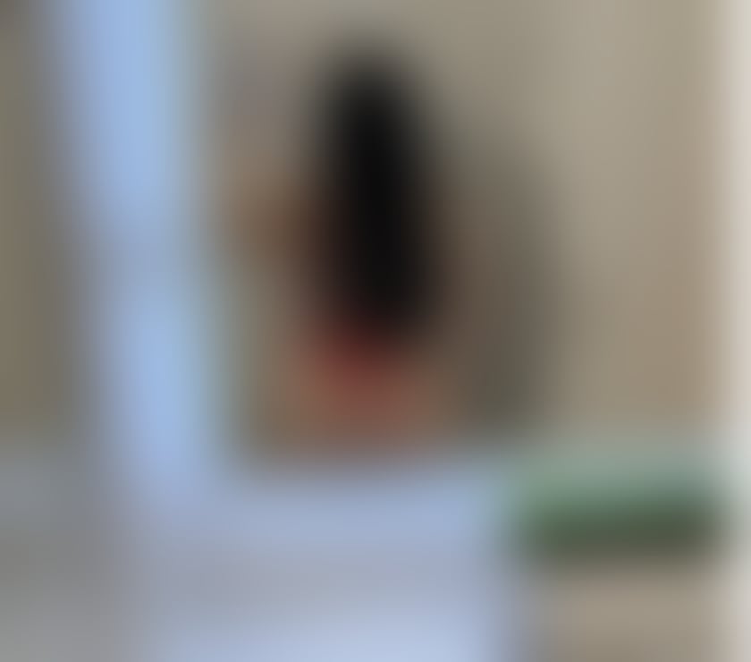 Escorts Essex Southend-on-Sea - Photos for ❤️Hi I am Paloma party girl 💗 no rush 24h 💬