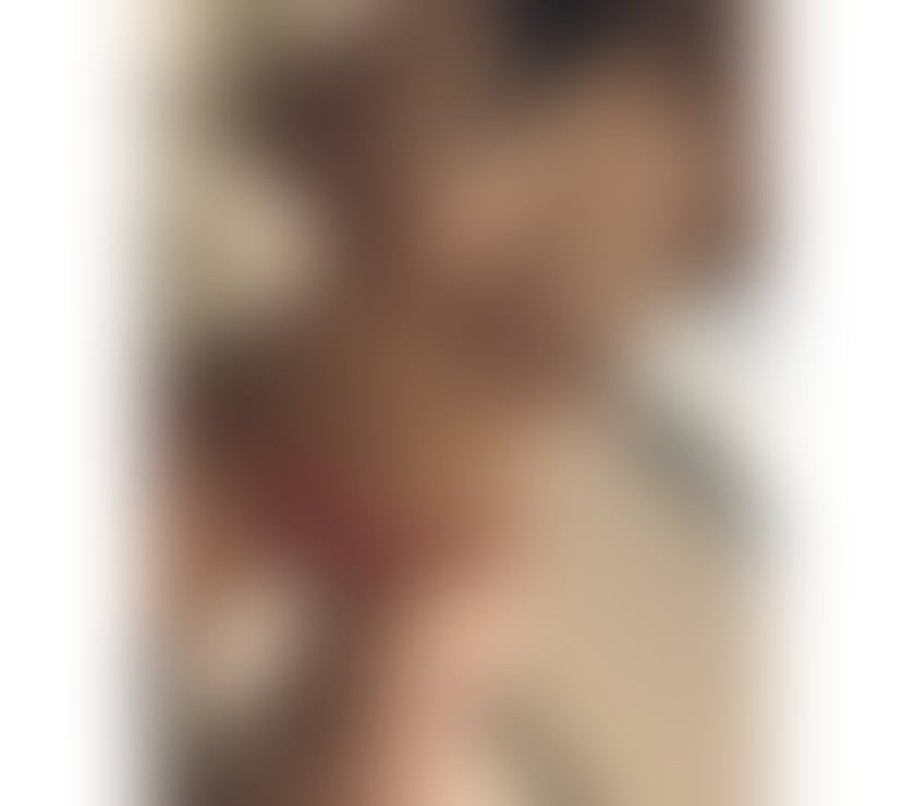 Escorts Essex Southend-on-Sea - Photos for ❤️Hi I am Paloma party girl 💗 no rush 24h 💬