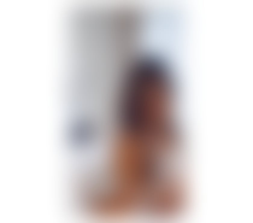 ❤️TOP TRANS💦BEST BJ💦 PARTY GIRL 🔥🔥