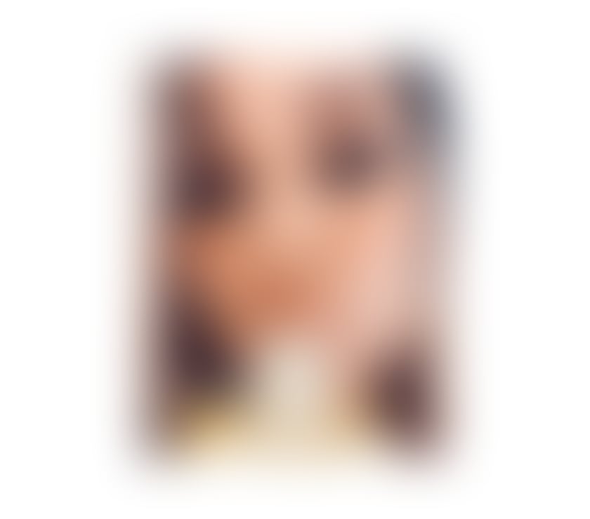 Escorts Kent Medway - Kent - Photos for ❤️TOP TRANS💦BEST BJ💦 PARTY GIRL 🔥🔥