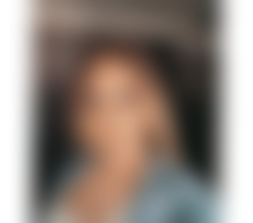 Escorts Kent Medway - Kent - Photos for ❤️TOP TRANS💦BEST BJ💦 PARTY GIRL 🔥🔥